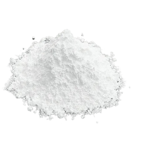 Dolomite Powders