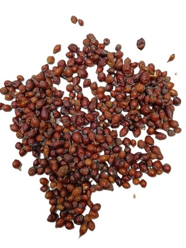 Dried Rosehip