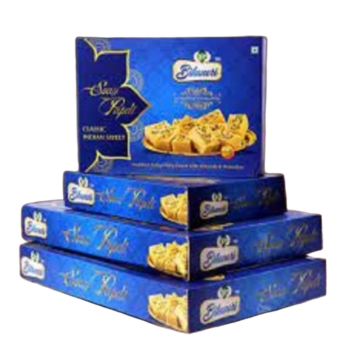 Elachi Soan Papdi