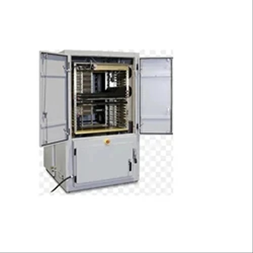 environmental test chamber