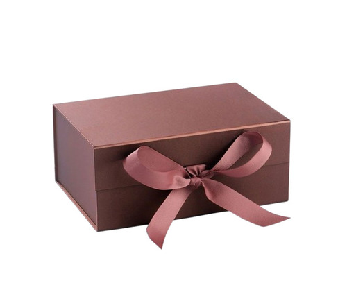 Fancy Gift Box