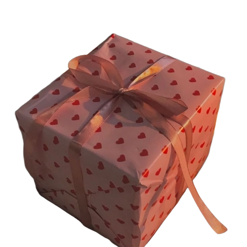 Gift Packaging Box