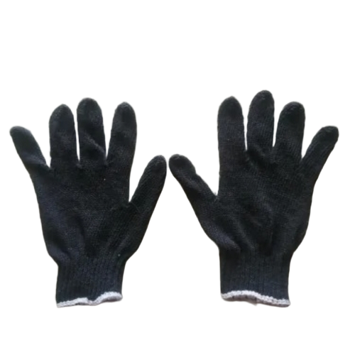 Hand Gloves