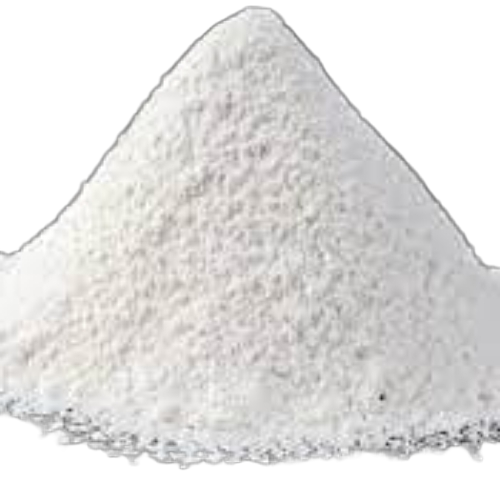 Kaolin Powder