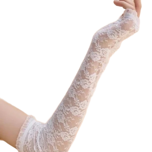 Ladies Dress Gloves