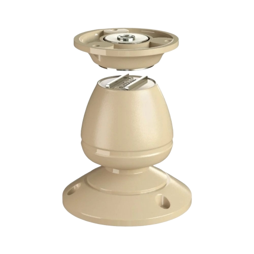 Magnetic Door Holder 