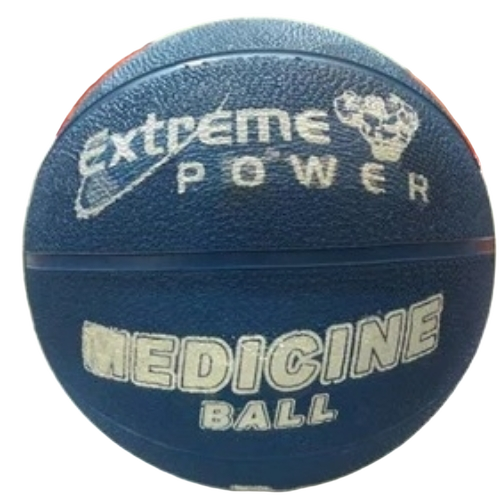 Medicine Ball