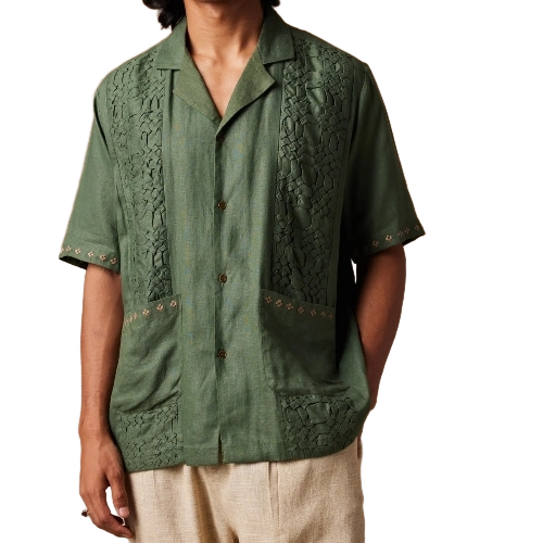 Mens Shirt