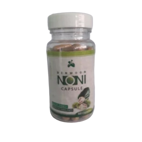 Noni Capsule