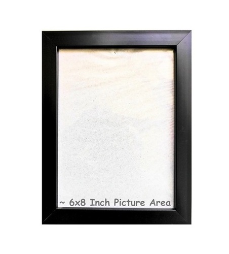 Picture Frames