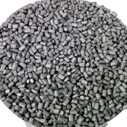 Plastic Granules
