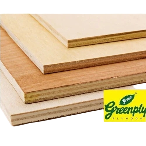 Ply Wood