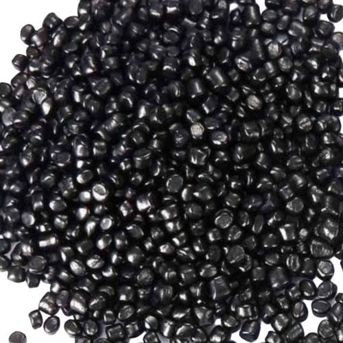 Pp Granules