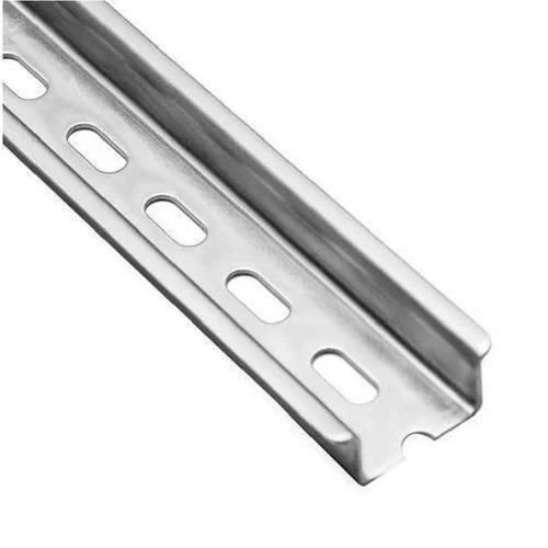 Pvc Wiring Channels
