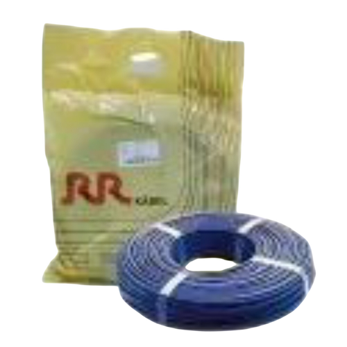 RR Electrical Cable