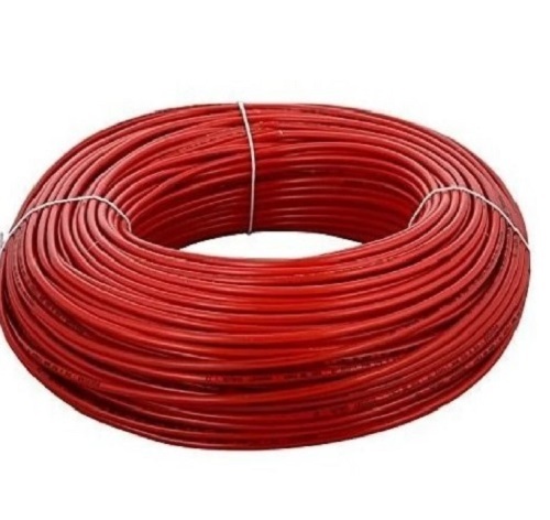 Rr Electrical Cables By Radiant Electricals