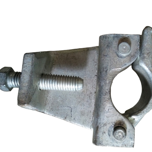 Scaffolding Beam Clamp