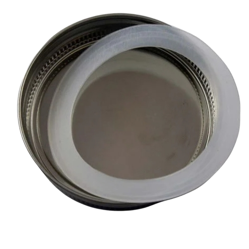Silicon Seal