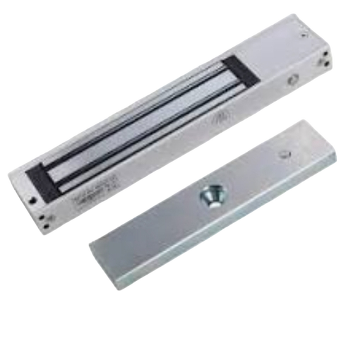 Single Leaf Electromagnetic Door Lock