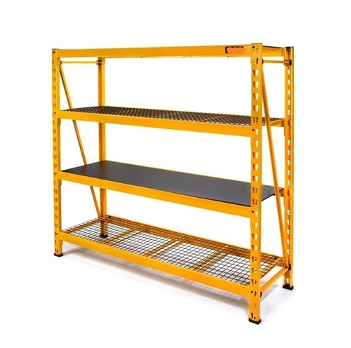 Storage Racks