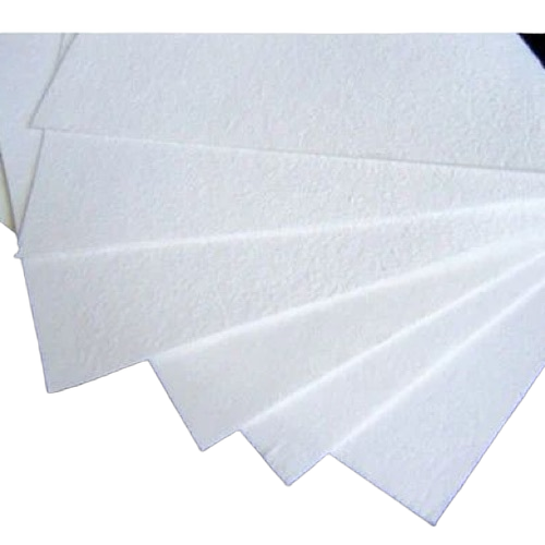 Supercera Ceramic Fiber Paper