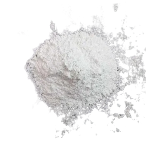 Talc Powder