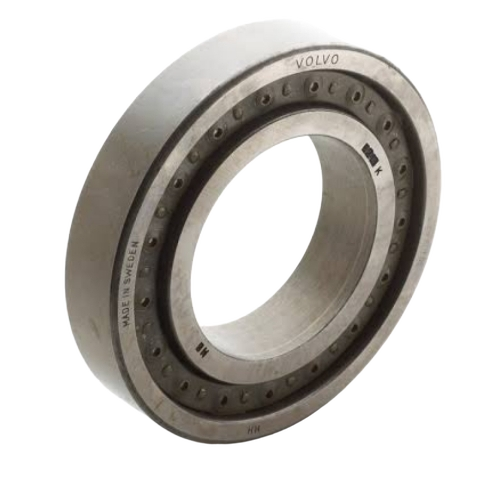 Volvo Ball Bearing