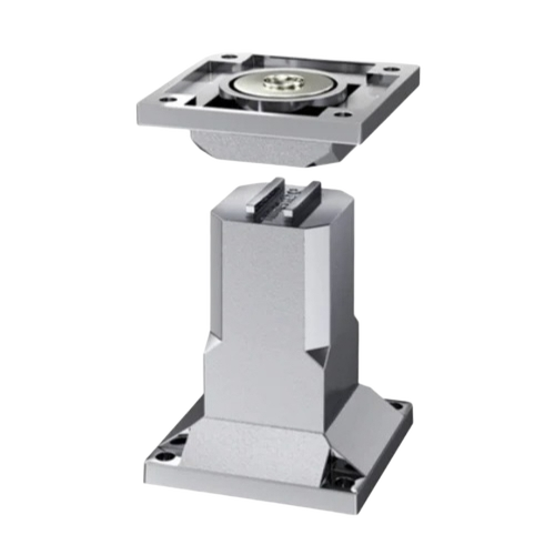 Wall Mount Door Hold