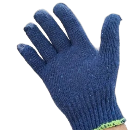 Wool Gloves