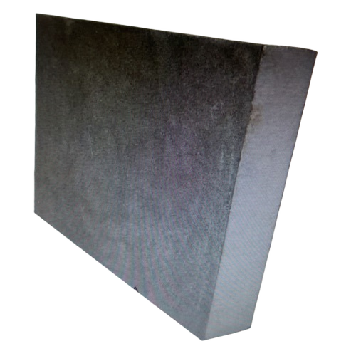 75mm Thick Eps Puff Sandwich Panel