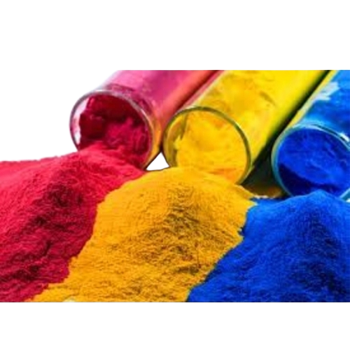 Aluminium Coating Powder