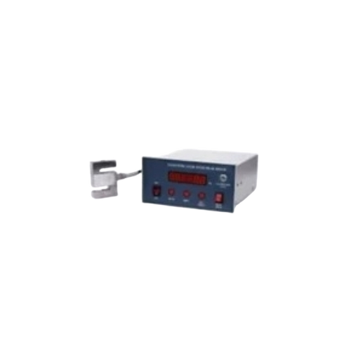 Differential Pressure Indicator