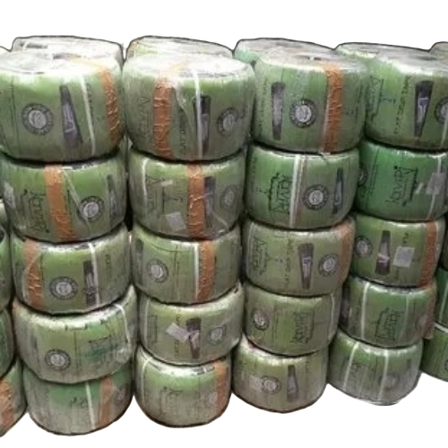 Drip Irrigation System