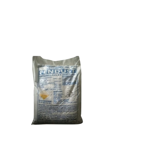 Fendust कीटनाशक