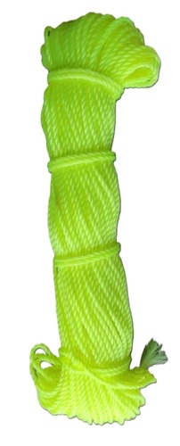 Hdpe Mono Rope