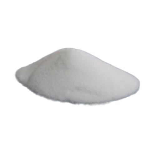 Hlc Redispersible Powder