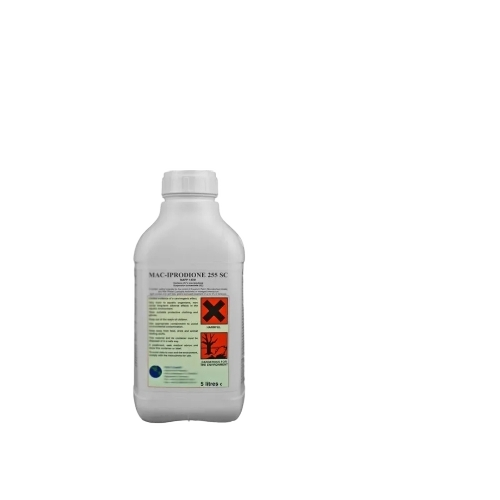 Iprodione Fungicide