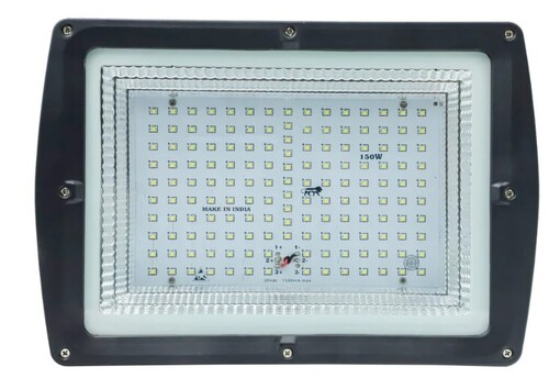 Led Flood Light