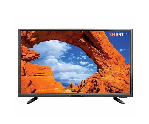 Led Television
