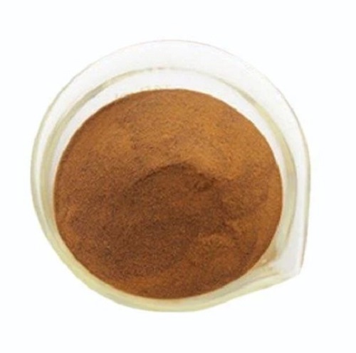 Lignosulfonate Powder - Grade: Industrial Grade