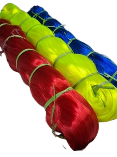 Monofilment Yarn