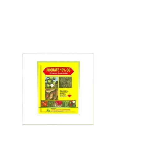 Phorate Insecticide