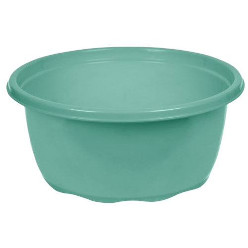 Plastic Tubs
