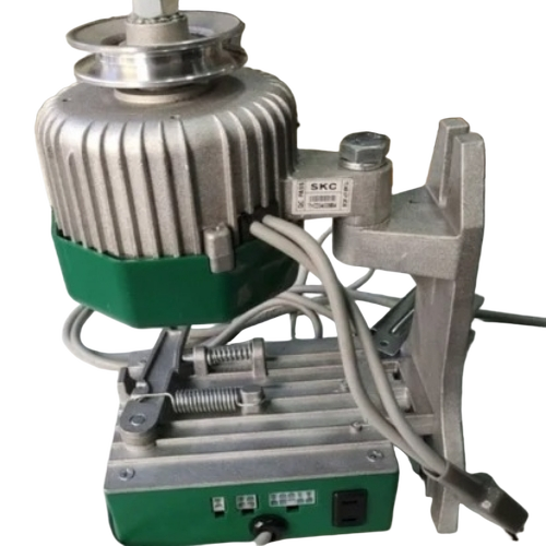 Sewing Machine Motor By A S R International