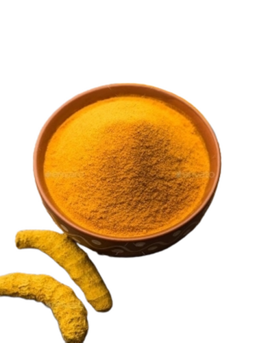 Turmeric Powder