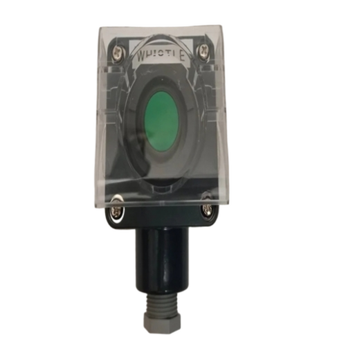 Whistle Switch Ar22F0R - Material: Abs