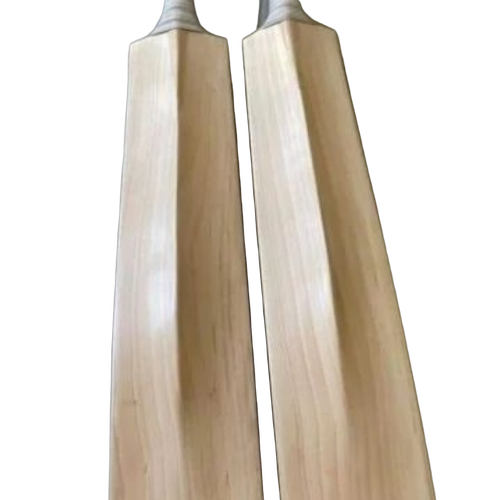 Wooden Cricket Bat