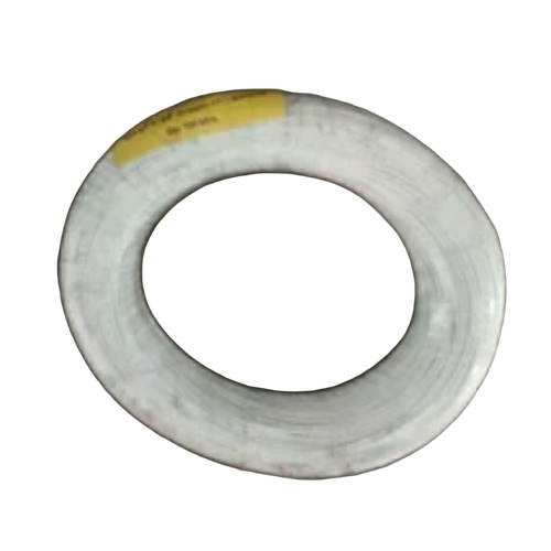 1sq Mm White Cable