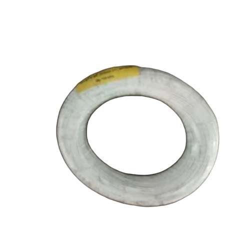 2sq Mm Wire - PTFE, 2sq Mm | High Strength, Lightweight, Corrosion Resistant, UV Stable, Flexible, Temperature Tolerant, Chemical Resistant