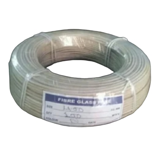 4sq Mm Fiberglass Wire